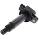 OEX  Ignition Coil OC310