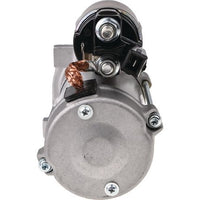 OEX Starter Motor 12V 9Th CW Denso Style DXS4064