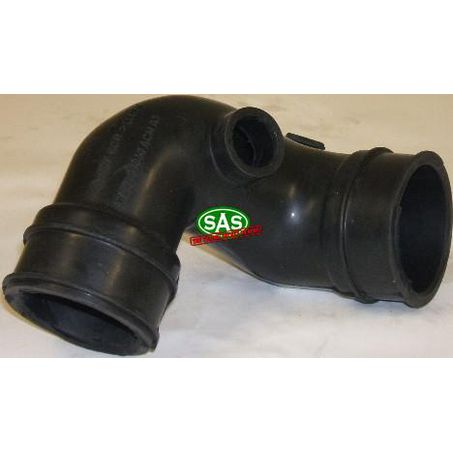 SAS AUTO PARTS SAS Air Intake Hose AIR2268