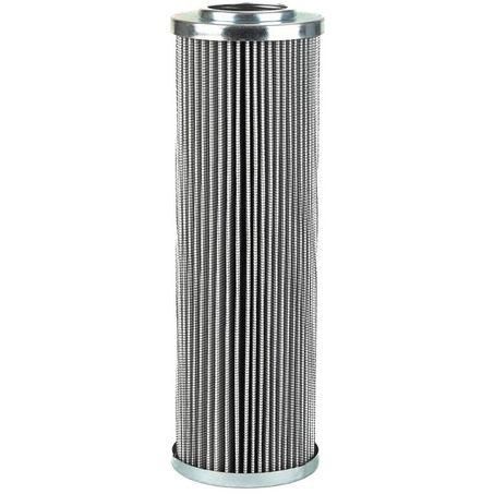 Donaldson Hydraulic Filter Cartridge P171724