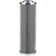 Donaldson Hydraulic Filter Cartridge P171724
