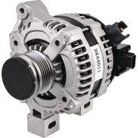 ALTERNATOR 12V 150A DENSO STYLE DXA4011