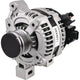 ALTERNATOR 12V 150A DENSO STYLE DXA4011