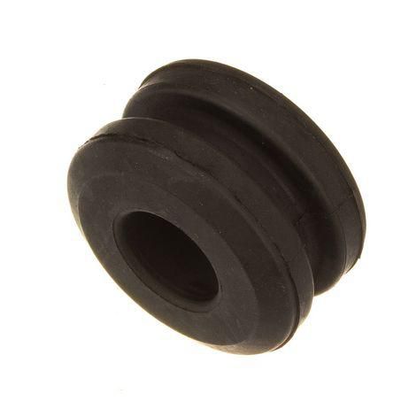 Kelpro Strut Bar Bush 28331