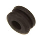 Kelpro Strut Bar Bush 28331