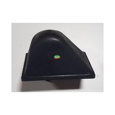 SAS AUTO PARTS SAS Bump Stop BUMP102