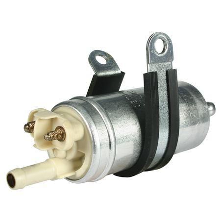 PIERBURG Fuel Pump 12V External to Tank- Pressure 0.58kg/cm2 7.21440.53.0