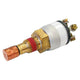 CAPITAL Alarmstat 215°F/102°C 3 Terminal Alarm Only 10020488035