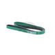 GATES FLEETRUNNER HD MICRO V-BELT 6PK2019HD