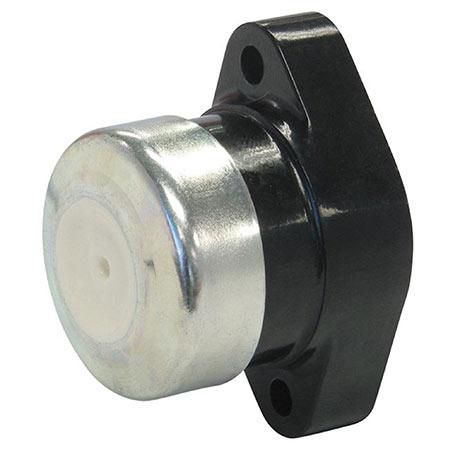 HELLA Push Button Switch Momentary Off/On 12 or 24V