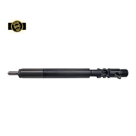 Goss Diesel Fuel Injector DIN704GEN