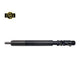Goss Diesel Fuel Injector DIN704GEN