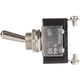 OEX Toggle Switch On/Off SPST (Contacts Rated 20A @ 12V)