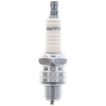 Champion Copper Plus Spark Plug RL86C
