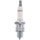Champion Copper Plus Spark Plug RL86C