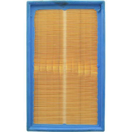RYCO AIR FILTER - AUDI/VW