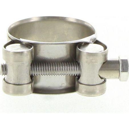 Ideal T-Bolt Hose Clamp 32-35mm 3332