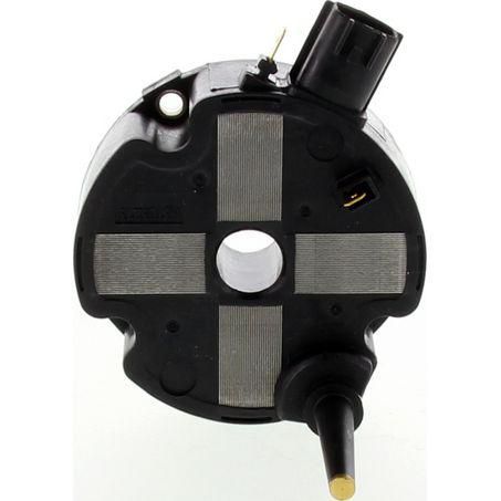 OEX  Ignition Coil OC243