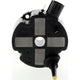 OEX  Ignition Coil OC243