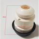 SAS AUTO PARTS SAS Bump Stop BUMP30