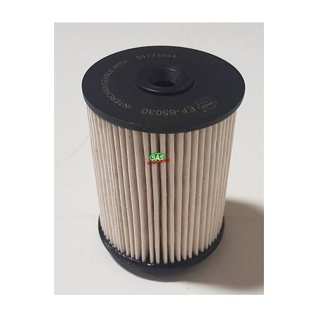 SAS AUTO PARTS FUEL FILTER FFR2733