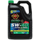 Penrite Enviro+ 5W-40 Engine Oil 6L