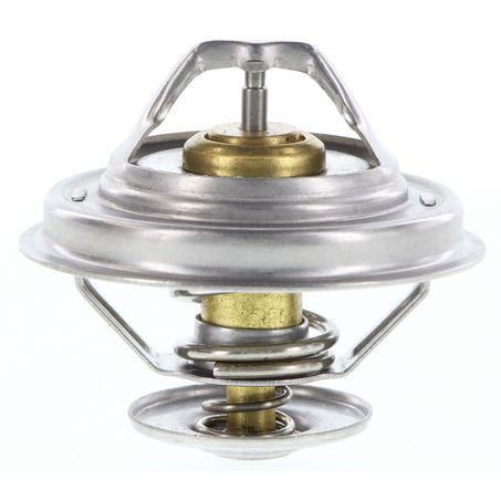 DAYCO THERMOSTAT 82 DEGREES C - 180 DEGREES F DT62A