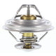 DAYCO THERMOSTAT 82 DEGREES C - 180 DEGREES F DT62A