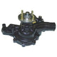 Repco Water Pump (USE WP3078X) WP3078RP
