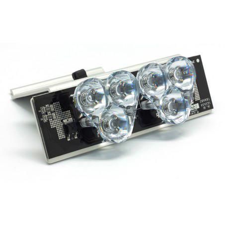 Narva LED Module Take Down 6 LED To Suit 8502_ 85103