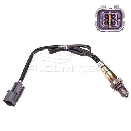 OEX  Oxygen Sensor OOS1164