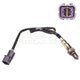 OEX  Oxygen Sensor OOS1164