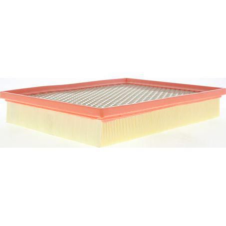 RYCO AIR FILTER - SAAB 9-3