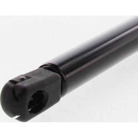 NAPA GAS STRUT 508mm EX 293mm COMP 460N FORCE - NGS14685