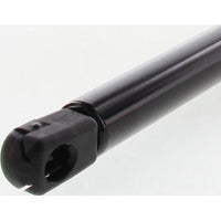 NAPA GAS STRUT 508mm EX 293mm COMP 460N FORCE - NGS14685