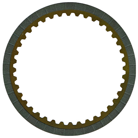 DRIVETECH ACL-660020R