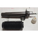 CODE9 Strut 948007L