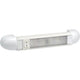 Narva Swivel Light LED With Switch 12/24V L: 187mm 87662