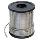 CAPITAL SOLDER - RESIN CORE 2.3MM - 60/40 - 13SWG SB8