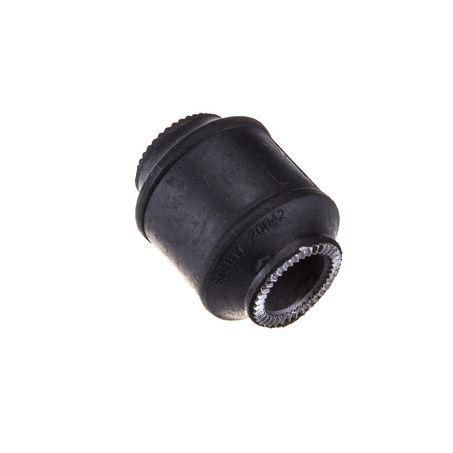 Kelpro Control Arm Bush 26562