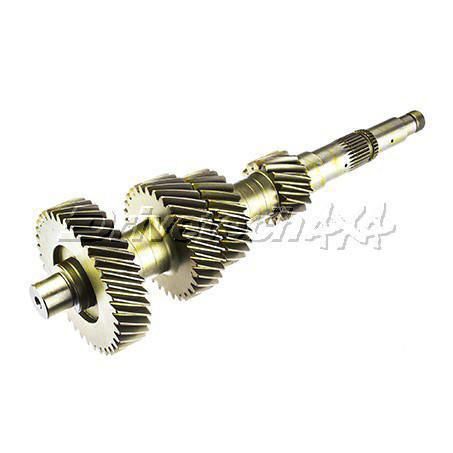 Drivetech 4x4 Counter Shaft Bt50/Ranger 087-188246