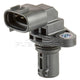 OEX  Camshaft Sensor OSCA149