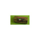 SAS AUTO PARTS CRUSH TUBE 22X25X50 CT008
