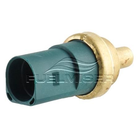 FUELMISER COOLANT TEMPERATURE SENSOR