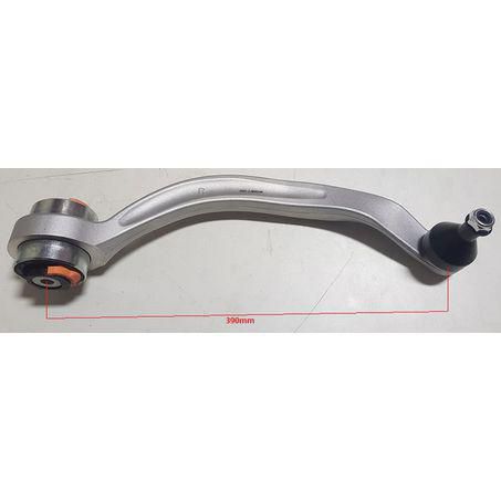 SAS AUTO PARTS SAS Control Arm LA6804R