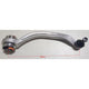 SAS AUTO PARTS SAS Control Arm LA6804R