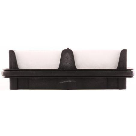 RYCO AIR FILTER - HONDA ODYSSEY A1460