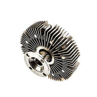 TRUFLOW TOYOTA FAN CLUTCH TFC151