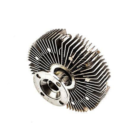 TRUFLOW TOYOTA FAN CLUTCH TFC151