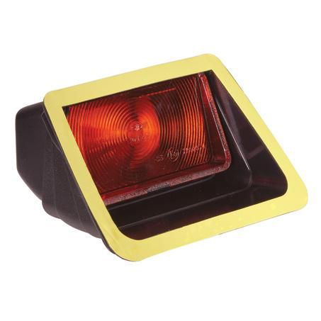 Narva High Level Brake Light Incandescent 12V